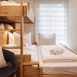 Zweite Heimat - Cozy With Garden, Alpenluxus Collection