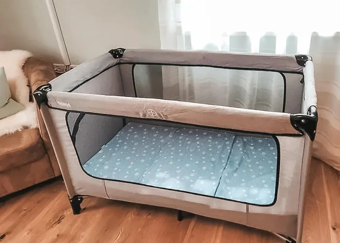 Zweite Heimat - By Alpenluxus Collection Feriehus Fügen