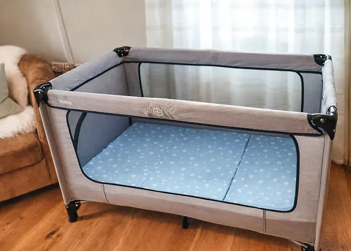 Zweite Heimat - By Alpenluxus Collection * Fügen