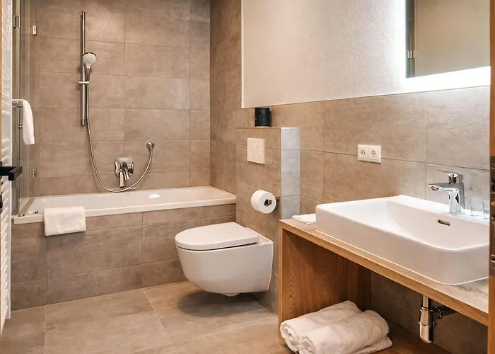 Tatil Evi Zweite Heimat - By Alpenluxus Collection