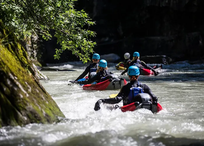 Zweite Heimat - By Alpenluxus Collection Tatil Evi